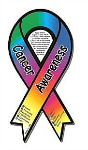 ribbon-magnets-all-inclusive-cancer-awareness