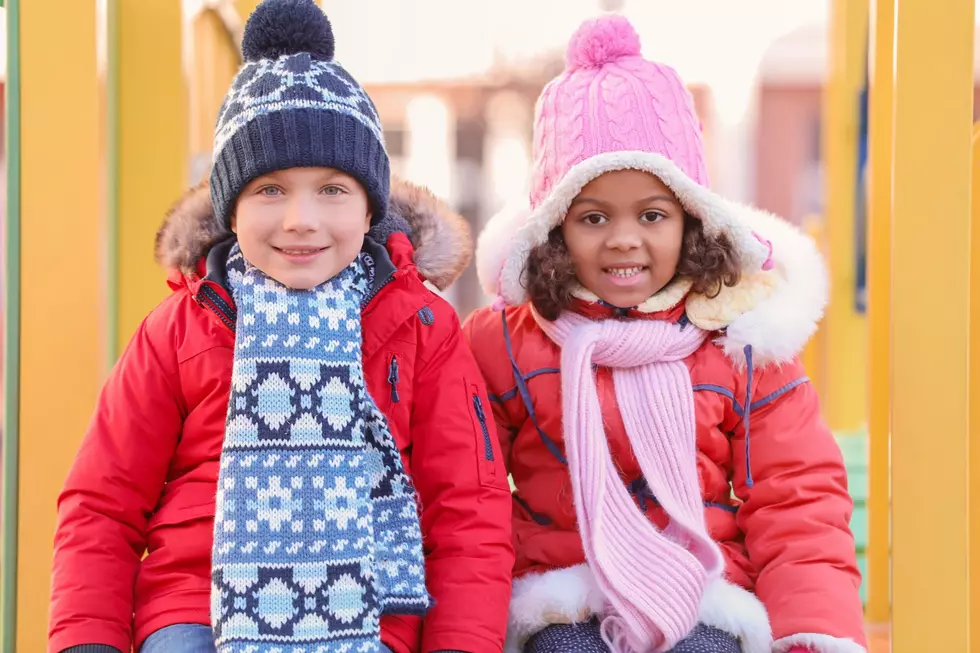 James Spann: “The Coldest Air in Alabama Since January 2, 2018”