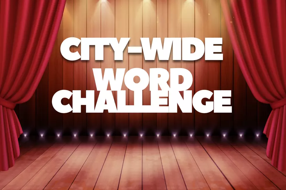 Tuscaloosa Seniors Face Off in Live Spelling Competition