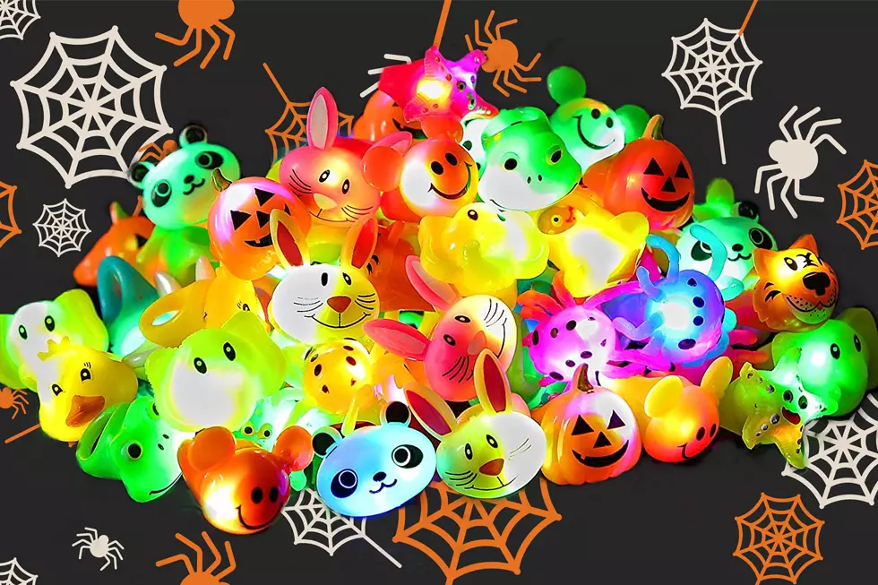 A List Of Free, Family-Friendly Halloween Events In West Alabama
