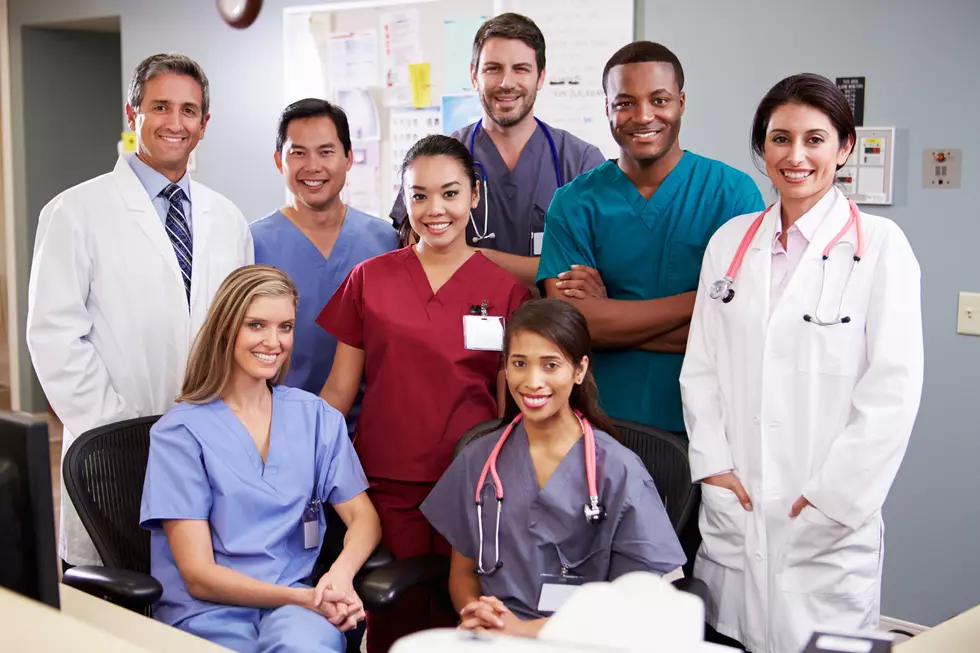 VA nurses to detail impact of cuts and anti-worker policies