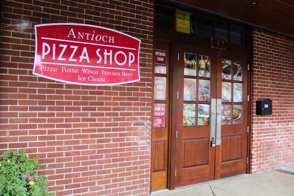 Chicago-Style Pizza & More Coming to Downtown Tuscaloosa’s Temerson Square